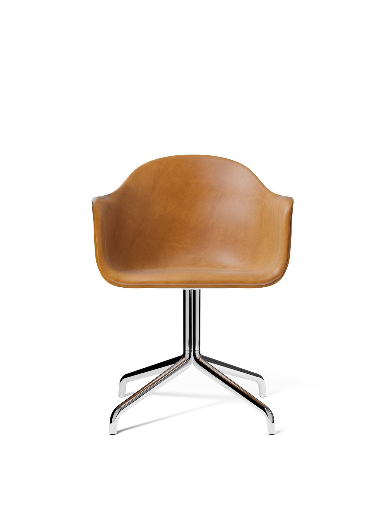 9341002-00CI06ZZ Harbour Arm Chair, с мягкой обивкой LuceLight  - Вид №191