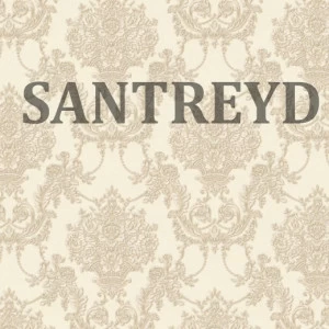 34492-1 Обои A.S. Creation Chateau 5