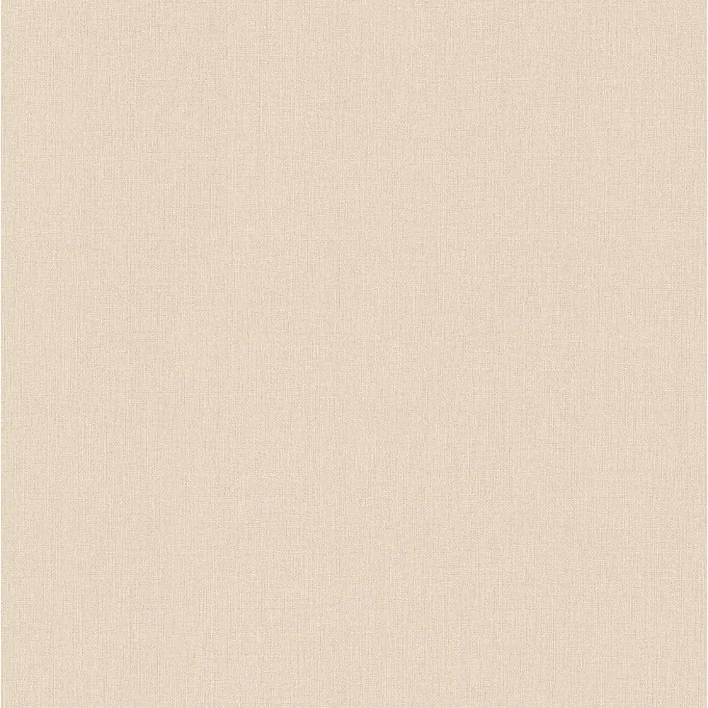 Обои флизелиновые Vog Collection Dekart 1 темно-бежевые 1.06 м VV72627-28 STLM-2049991