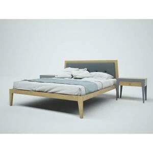 Кровать Fly New, 180 см