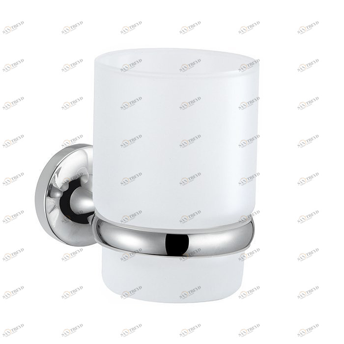 MAGSMG0M45 Milardo Magellan Подстаканний одинарный Magellan Россия 