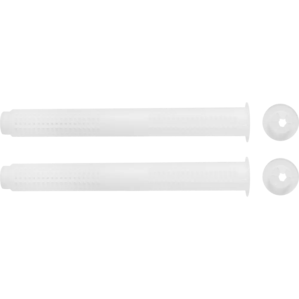 Гильза сетчатая Партнер 15x135 мм, 2 шт STLM-2020639