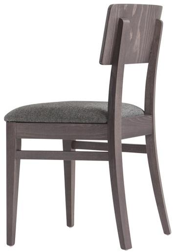 Palma Стул из бука Retrò 47k.i2 RETRO - Вид №2