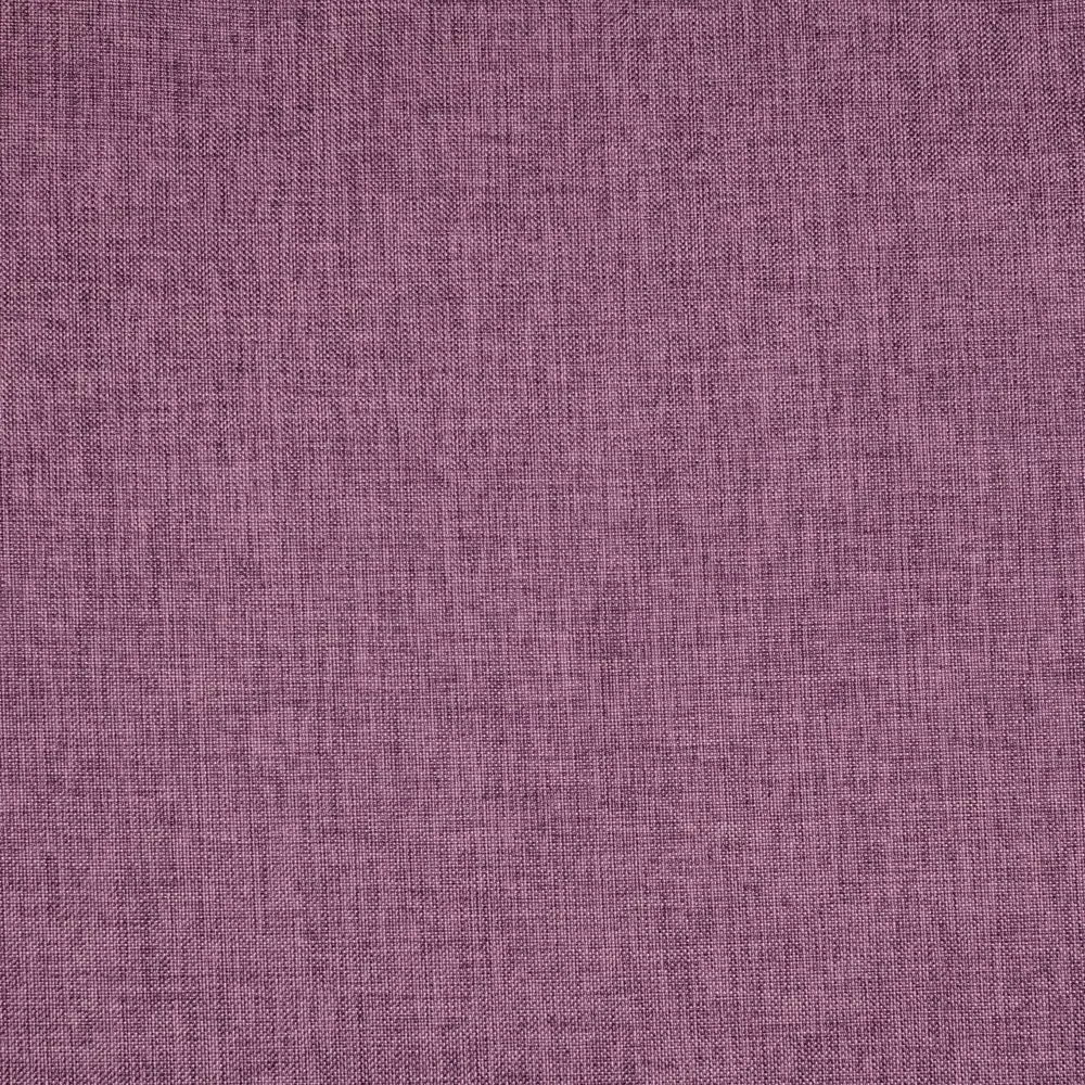 INSPIRE Looks - Фиолетовая штора из рогожки 200x260 см 82735255 STLM-1323830 - Вид №1