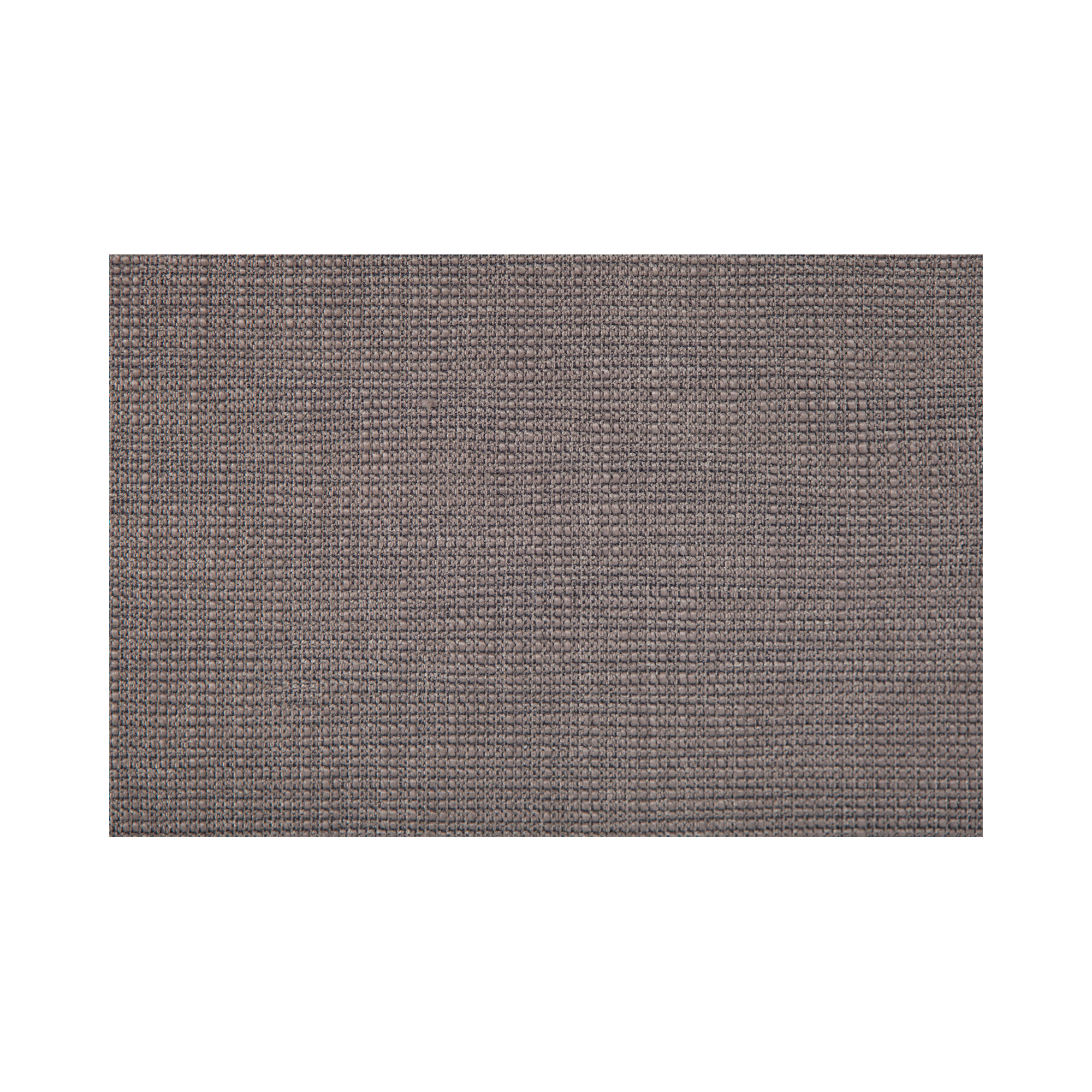 Стул / BELLA Tonon sun-id-378816 - Вид №8