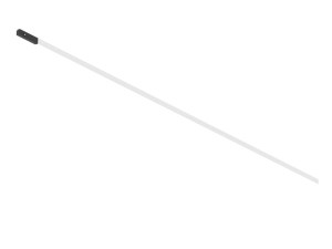 ПММА светодиодные трек освещения