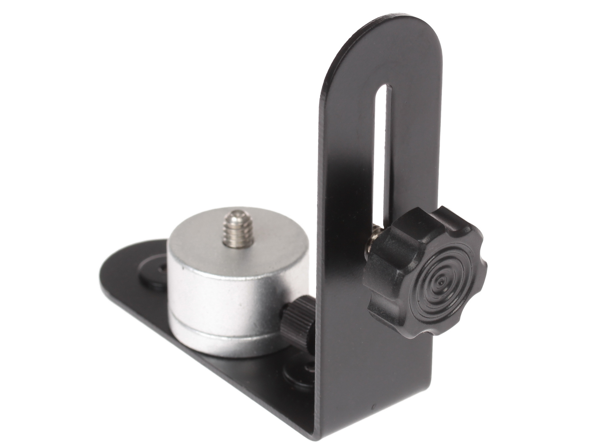 Держатель ADA Universal Mount 1063399 STDN-0111842 - Вид №1