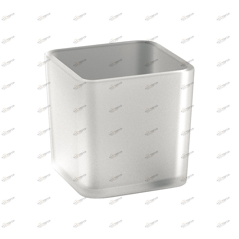 ACGL954VG Дозатор DANIEL RUBINETTERIE 