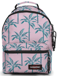 EK71EA19 Рюкзак W Eastpak Orbit