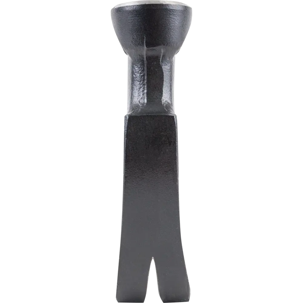 STLM-2041006 Молоток кухонный Stanley Россия  - Вид №2