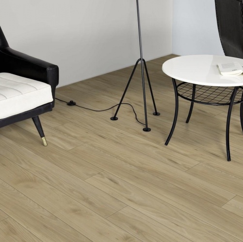 Ламинат Kaindl О102 LM-S Вяз Ландхаус 3500100026 - Вид №7