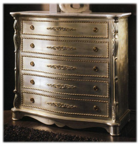 Комод  CEPPI 2290