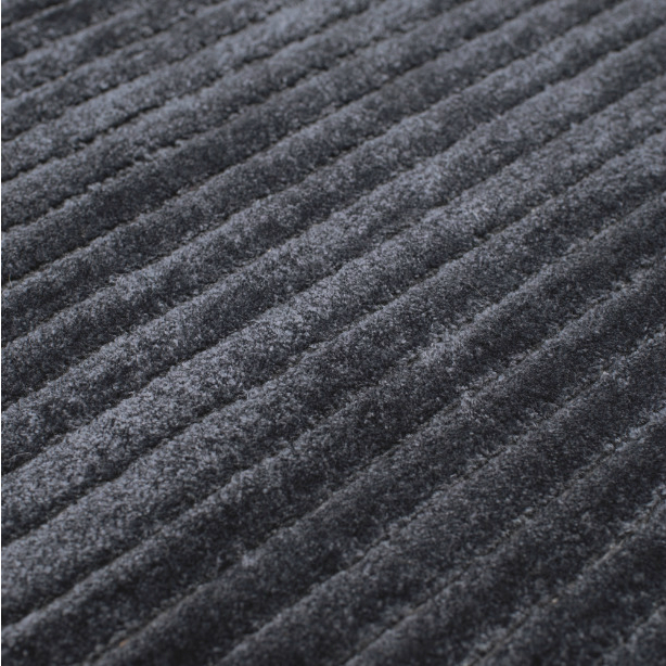 Ковер Mera, 200х300 см, голубой Carpet Decor C1102 - Вид №2