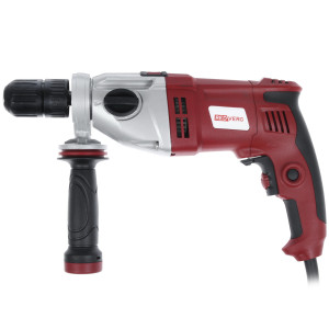 Дрель  RedVerg RD-ID1000/2S 1070275