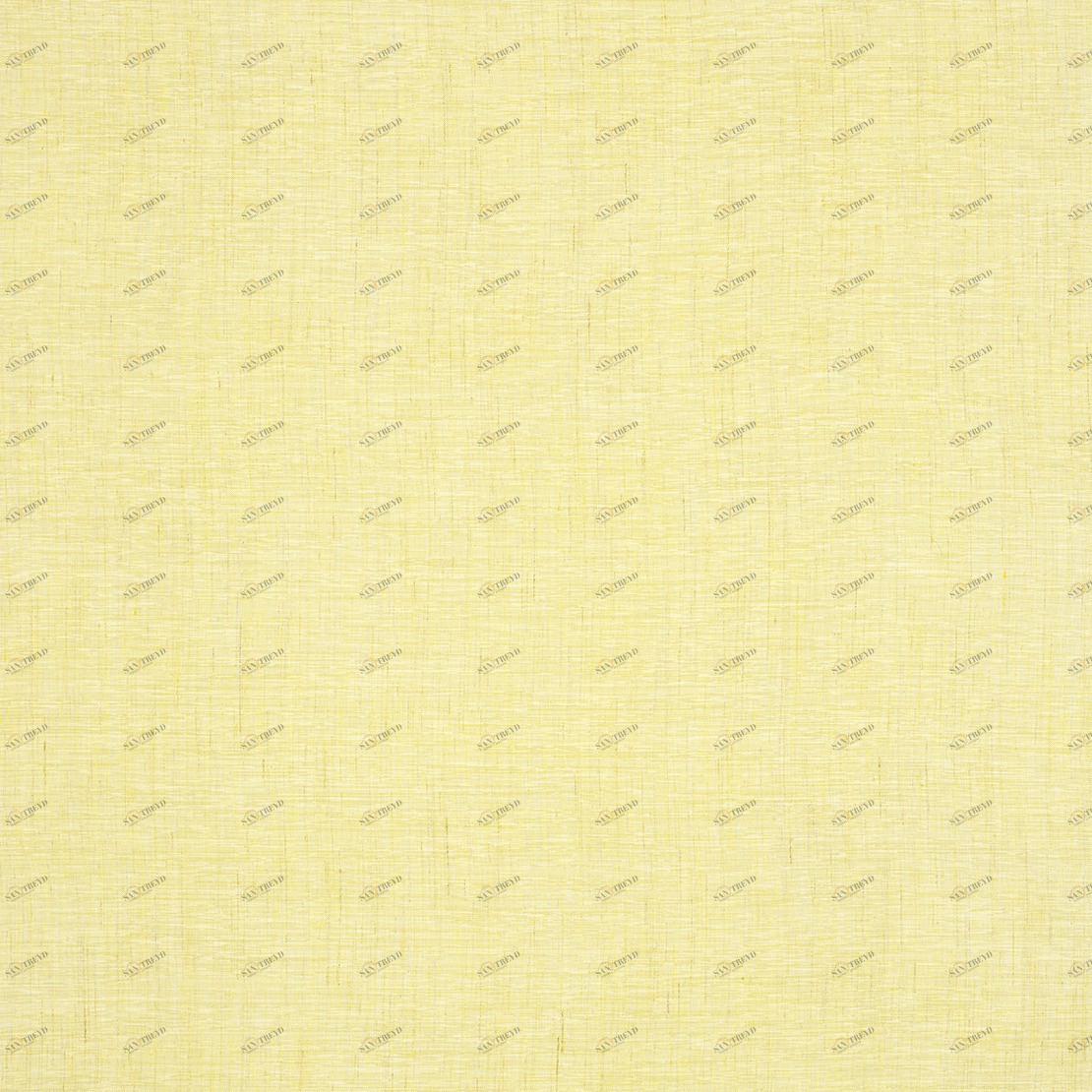 Рулон обоев CREPUSCULE CPC28977235. Основа парусина Casadeco