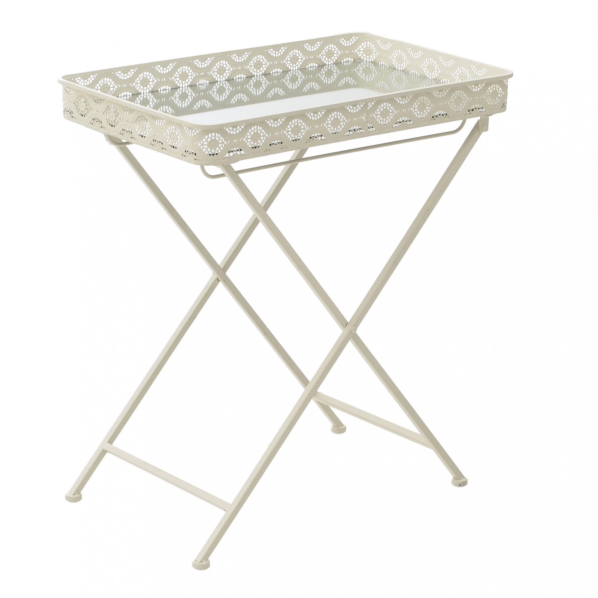 3850624.0009 стол-поднос TO4ROOMS 