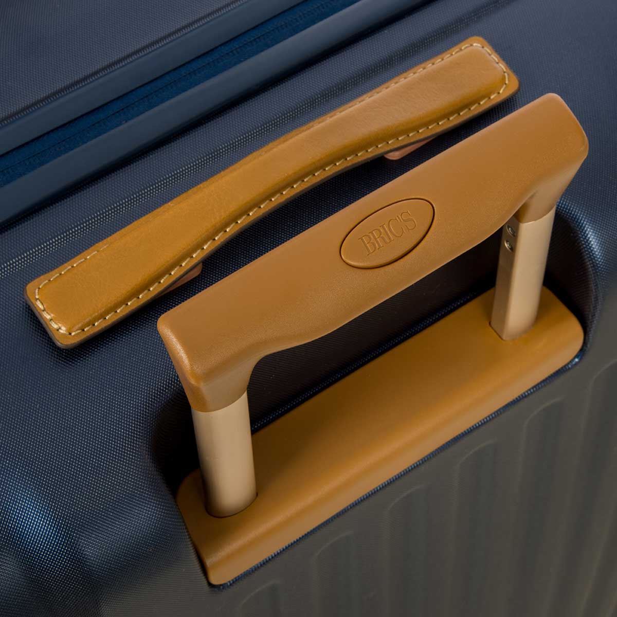 BRK08032.606 Чемодан BRK08032 L Brics Capri - Вид №9