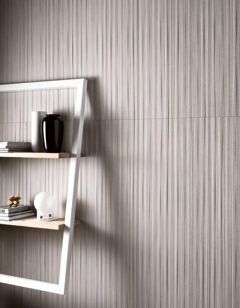 Ceramiche Refin Настенная / напольная плитка из керамогранита Effetto marmi e pietre sun-id-1372136 - Вид №3