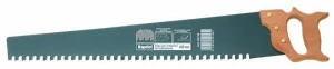 KAPRIOL Пила с режущими кромками Hand tools - segoncini e segacci