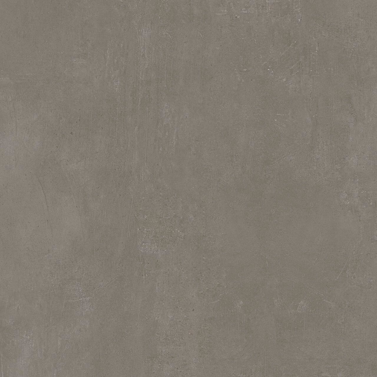 Цементный эффект крытый керамогранит / напольное покрытие ARIOSTEA URBAN ACTIVE ARCH-00094677 - Вид №17
