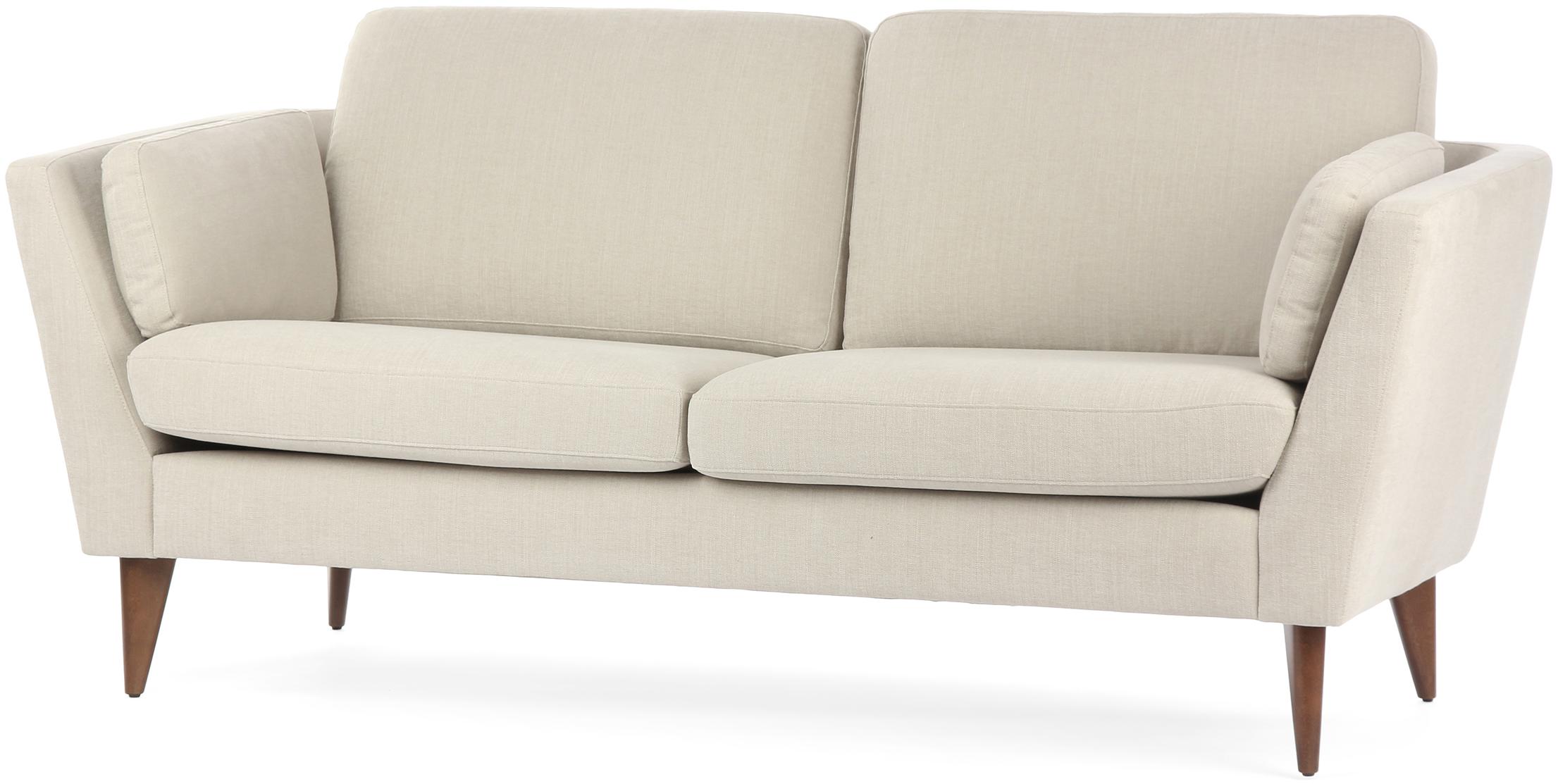 2000983104403 Диван mynta ширина 180 Sits Mynta - Вид №1