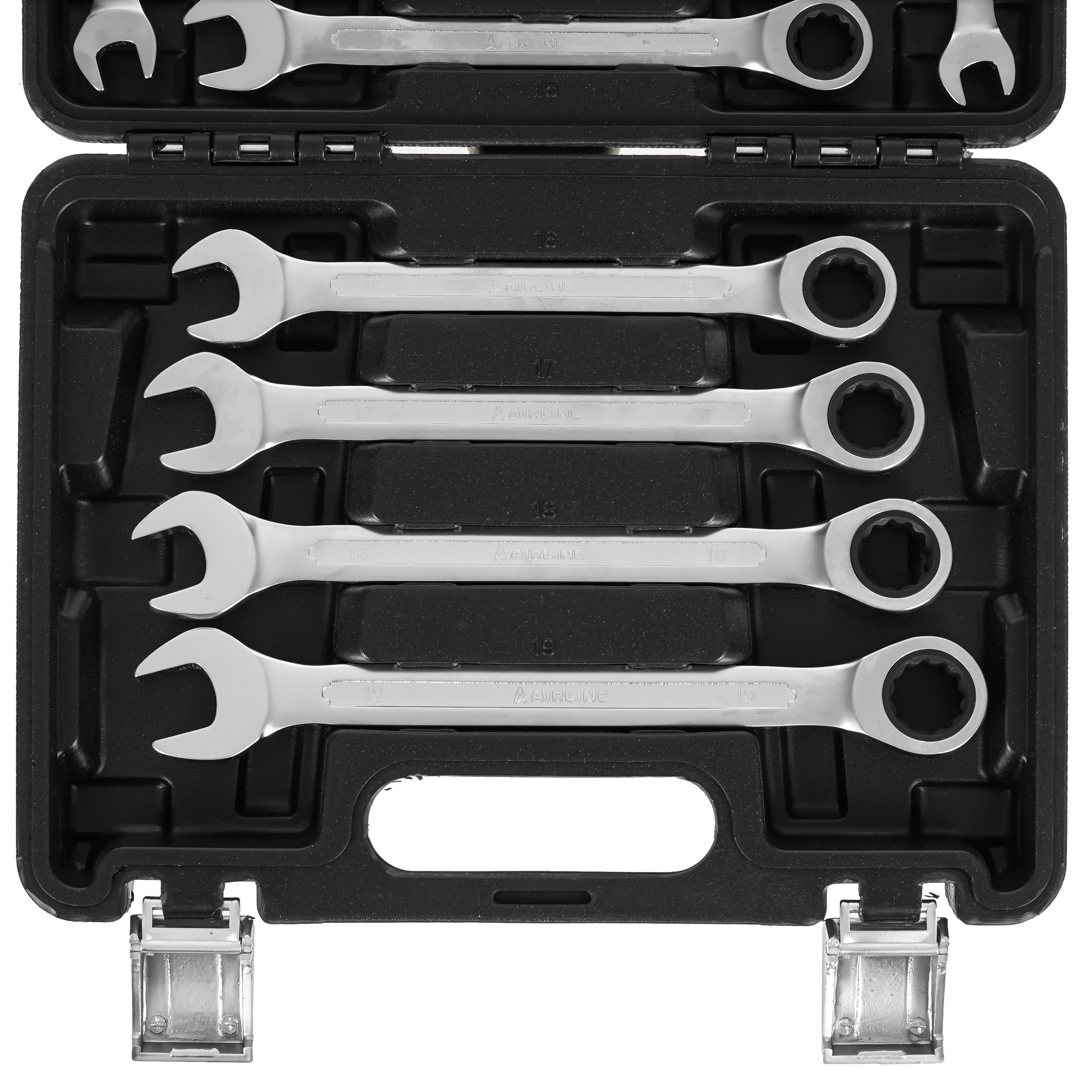 Набор ключей Airline ATAL021 9106198 STDN-0132048 - Вид №1