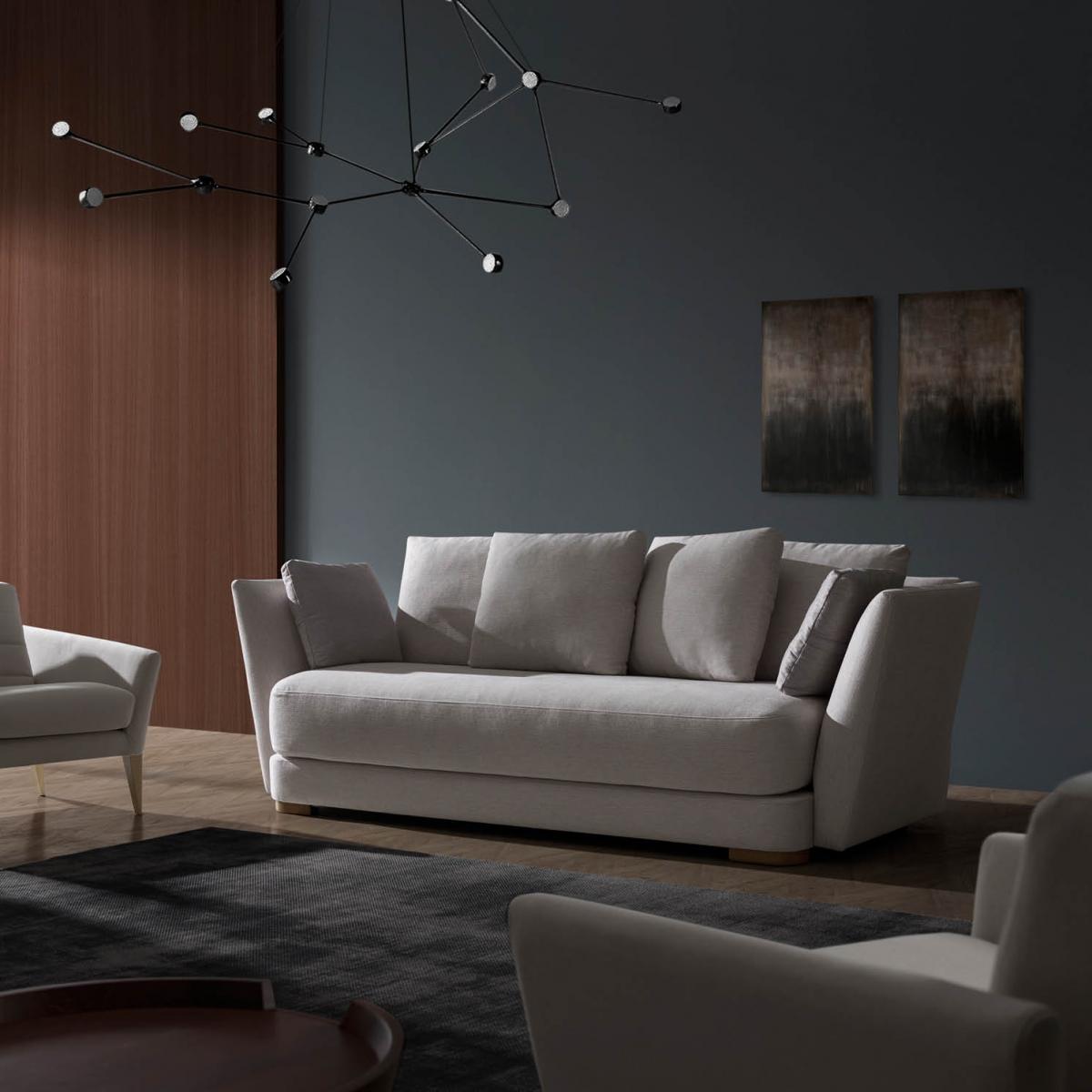 105150 Диван Belta-Frajumar Alan Santreyd