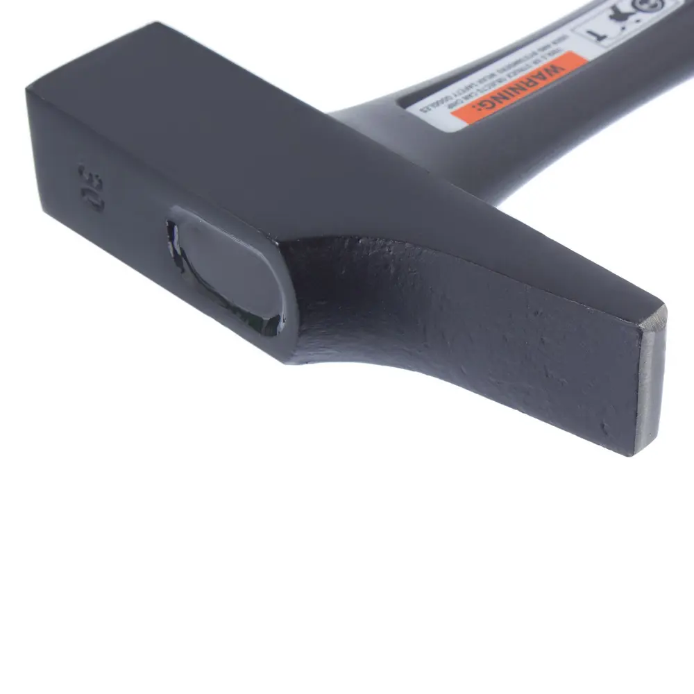 STLM-2099863 Молоток кухонный Stanley Китай  - Вид №4