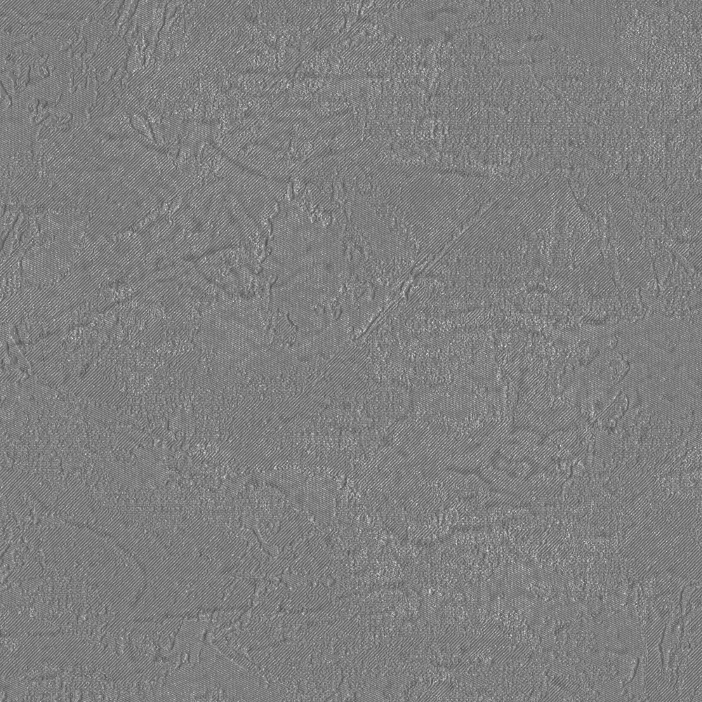 Флизелиновые обои Галактика графит 1.06 м - Московская обойная фабрика 89399392 STLM-1379177 - Вид №1