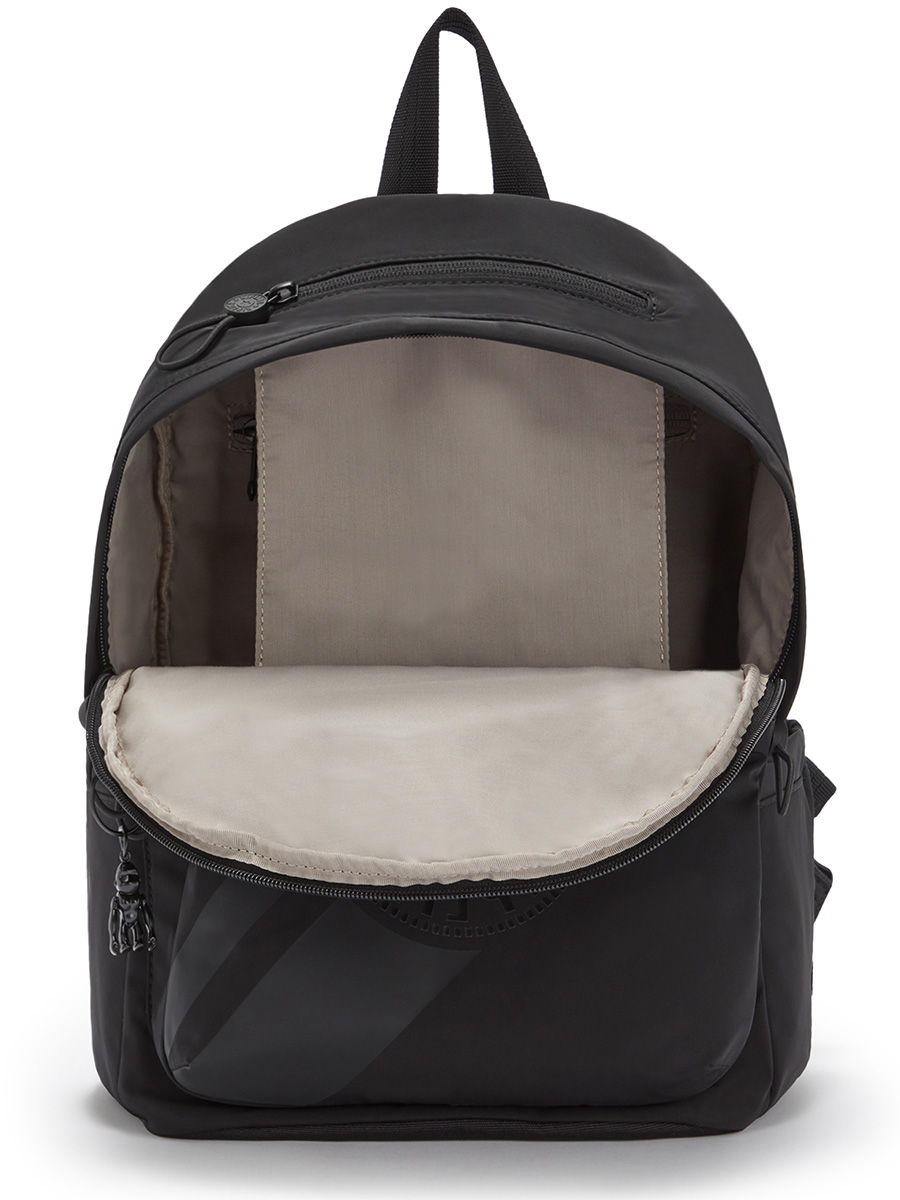 KI6013O37 Рюкзак Medium Backpack Kipling Delia  - Вид №2