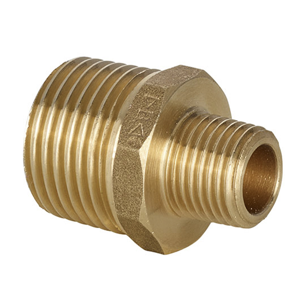 8245006003C00 Ниппели Tece 