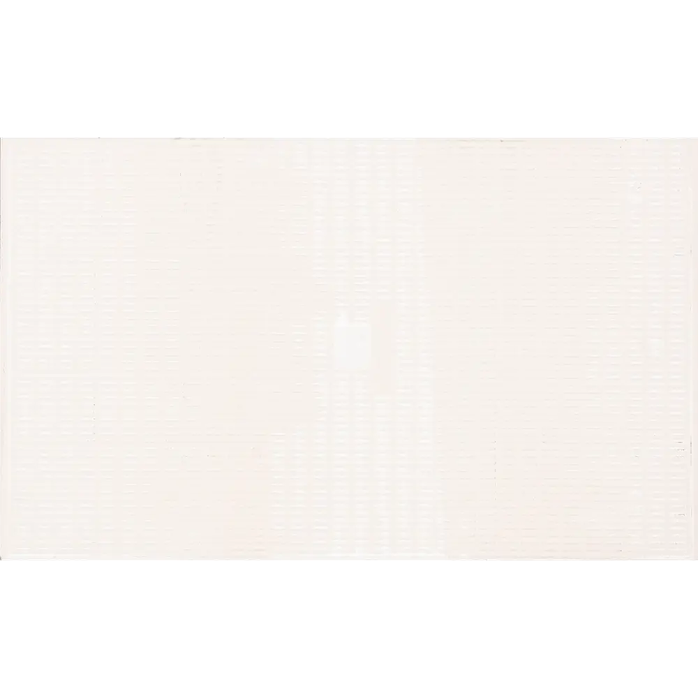 Плитка настенная Golden Tile Кайман 25x40 см 1.6 м² цвет чёрный 82958351 STLM-2056356 - Вид №2