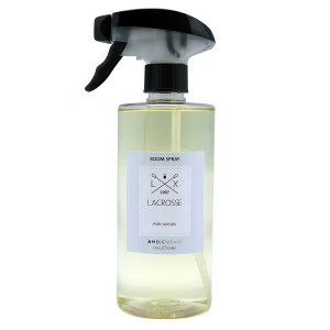 Спрей для дома Lacrosse "Кислород" 500 мл AMBIENTAIR  00-3895049 Голубой