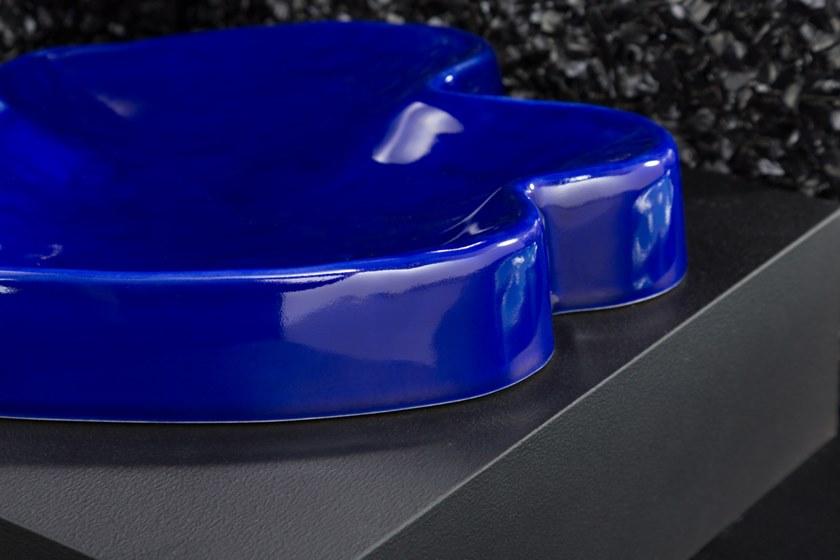 pulpo Керамический поднос sun-id-1474315 - Вид №5