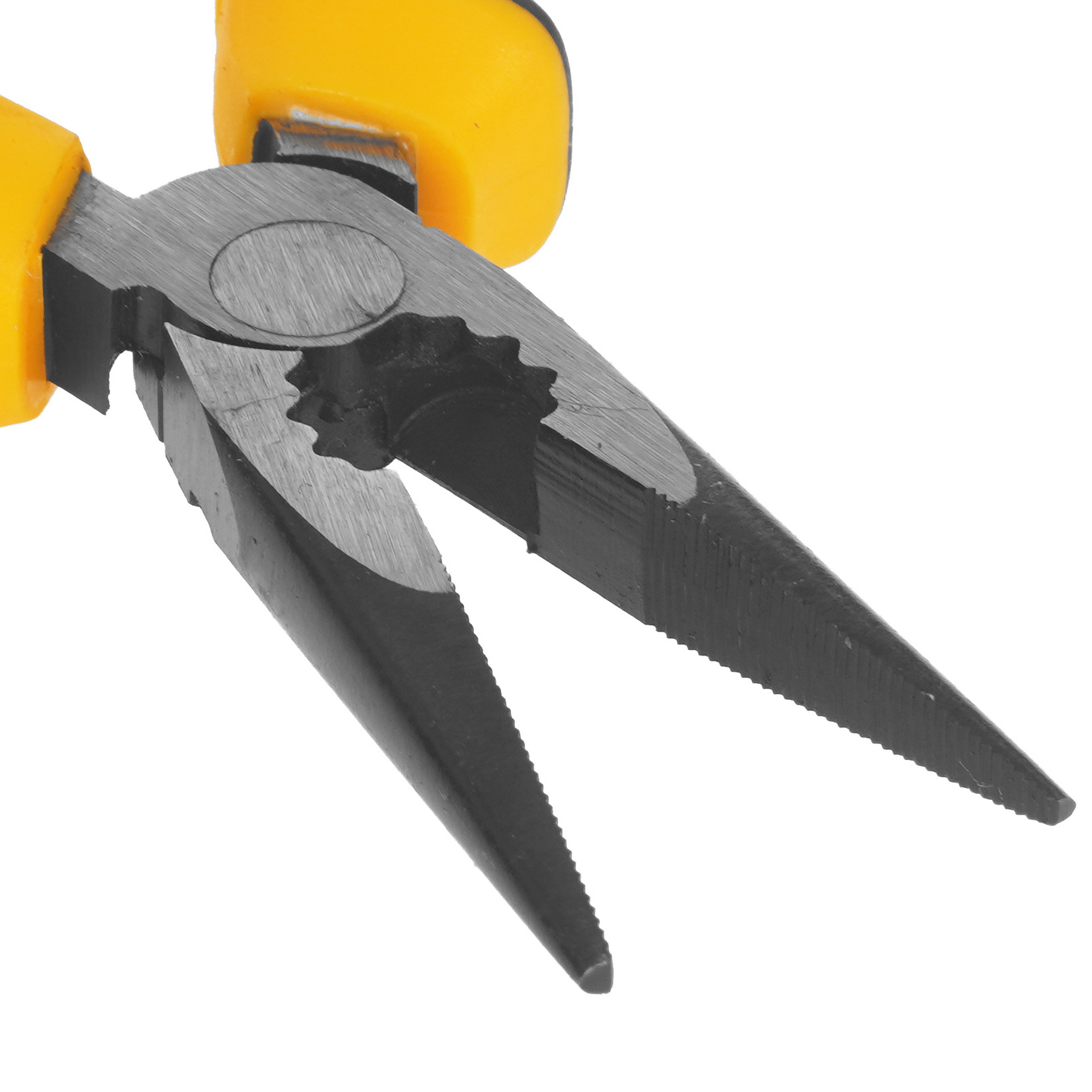 Длинногубцы Stayer 2203-3-16_z03 9107875 STDN-0146391 - Вид №4