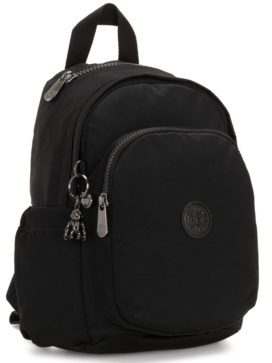KI456353F Рюкзак Backpack Kipling Delia Mini  - Вид №3