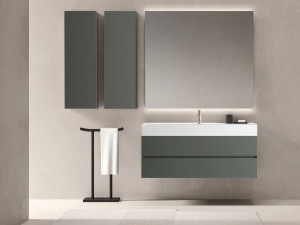 Полная мебель для ванной комнаты