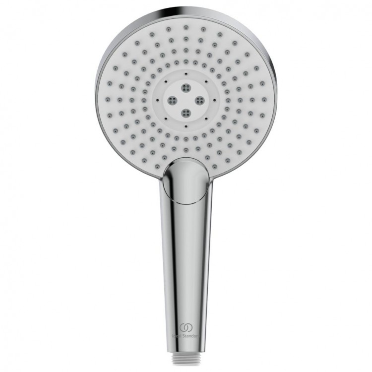 B1763AA Душевой гарнитур Ideal Standard IDEALRAIN EVO JET  - Вид №1