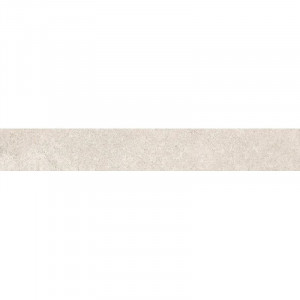 K947401R0001VTE0  Vitraglobal Cardostone