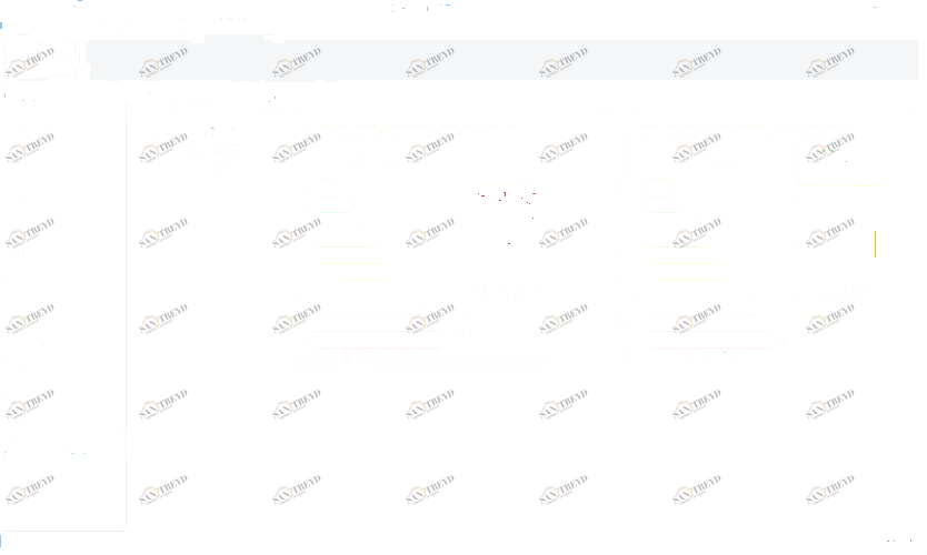 EDILCLIMA Практическое программное обеспечение для запроса налоговых вычетов sun-id-1466626