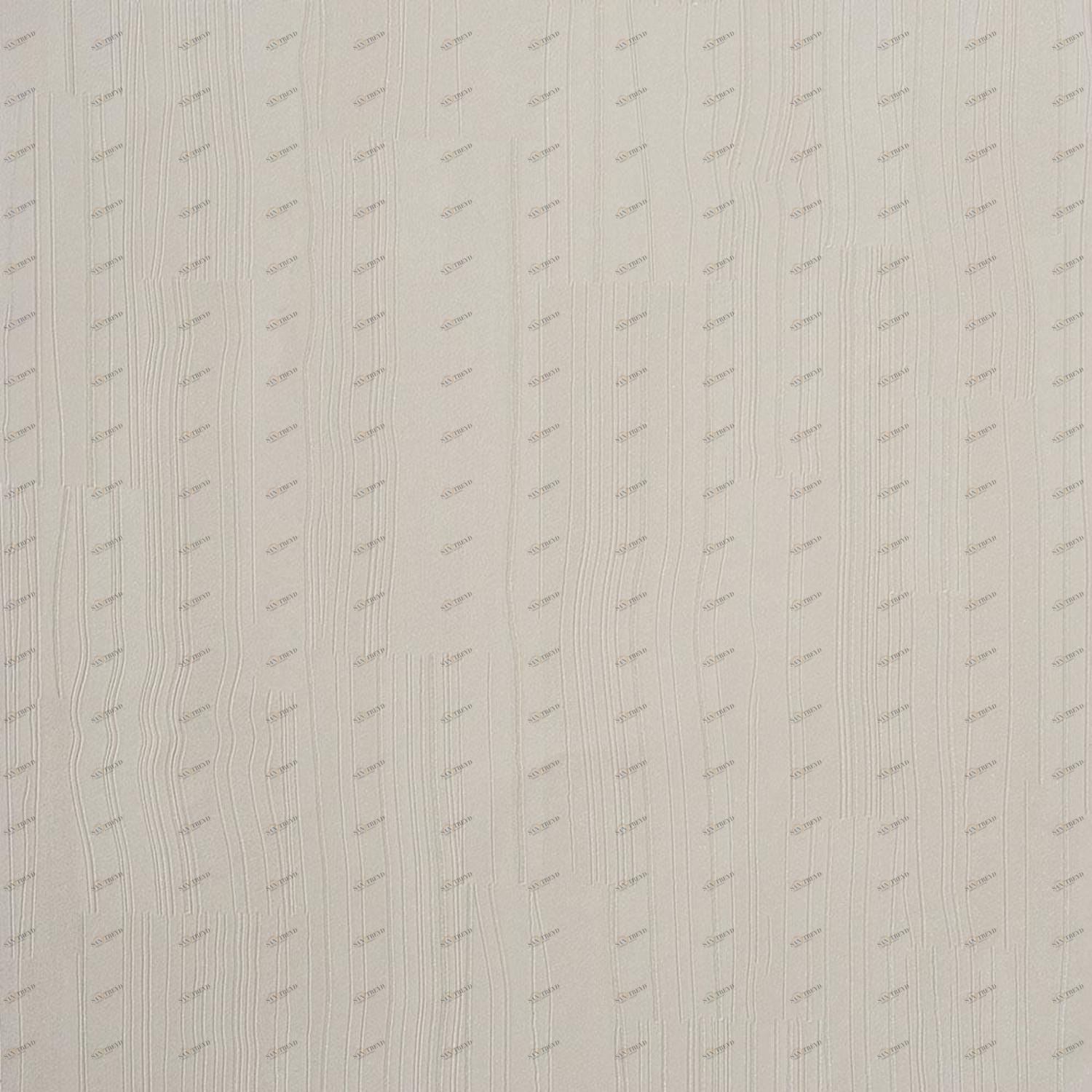 Рулон обоев CASAMANCE 9671730 Основа винил на бумаге 