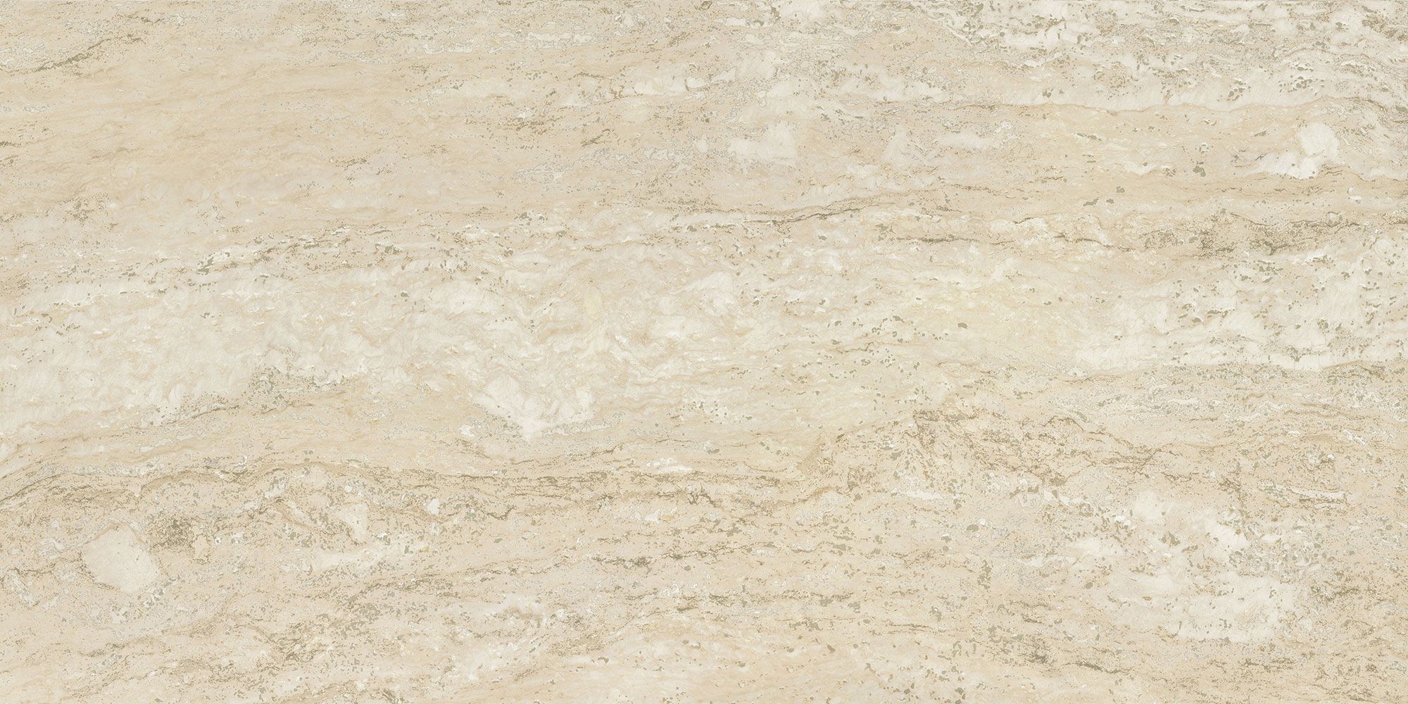 Напольное / керамогранит с эффектом травертина Italgraniti травертины ARCH-00142504 - Вид №23