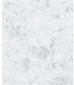 Tapis Rouge Прямоугольный коврик ручной работы Maison six Tr1328