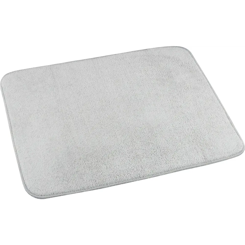 Santreyd Коврик для посуды с рыжим котом — стильная сушилка для кухни 89384213 STLM-1346231 - Вид №1