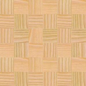 Декор Гамбринус