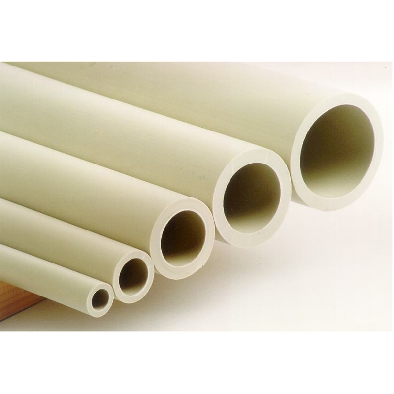 Труба полипропиленовая PN10 FV-PLAST 50х4.6мм штанга 4м 103050 - Вид №3