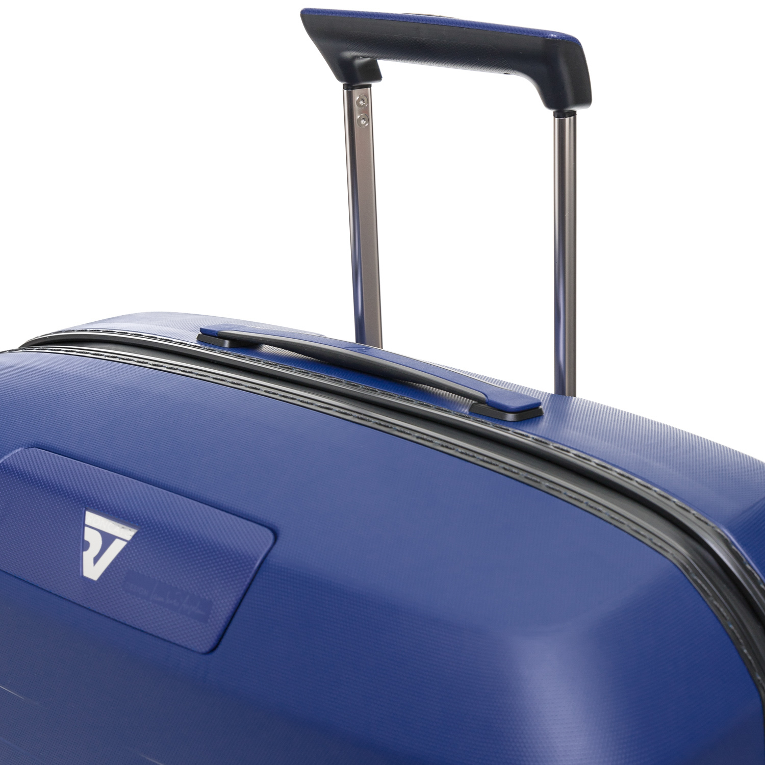 5512-0183 Чемодан 5512 Medium Spinner Roncato Box - Вид №7