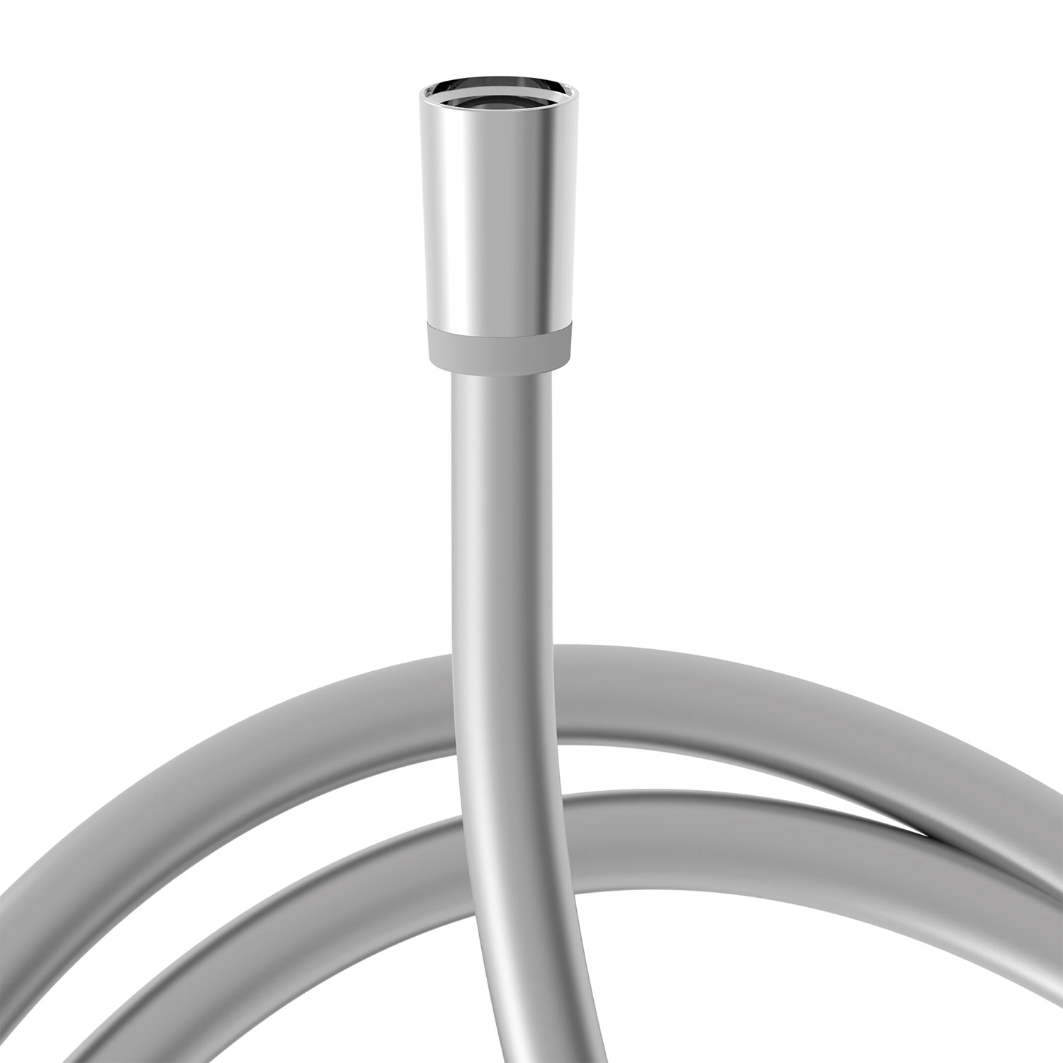 Атласный шланг-9134609 TRES RICAMBI