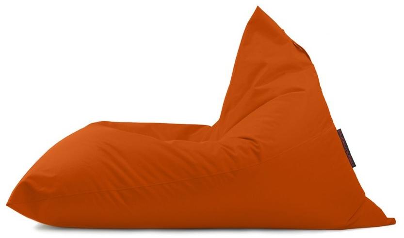 Pusku pusku Мешок для фасоли из полиэстера Ox sun-id-1395164 - Вид №2