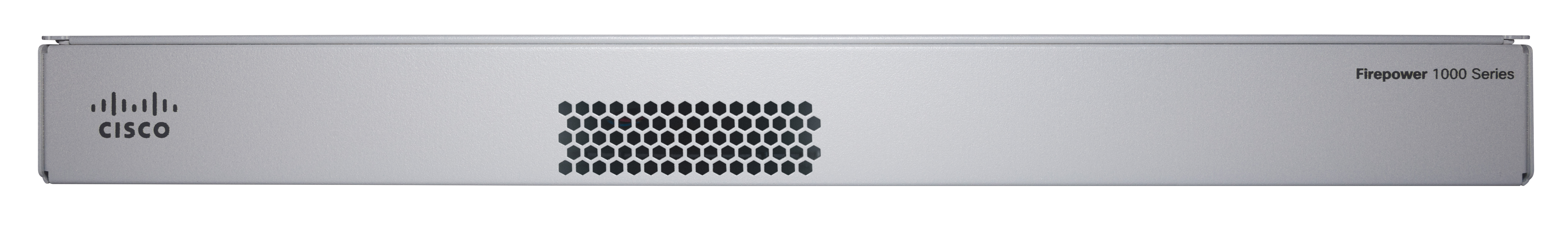 FPR1120-NGFW-K9 firepower 1120 ngfw appliance, 1u Cisco Santreyd  - Вид №2